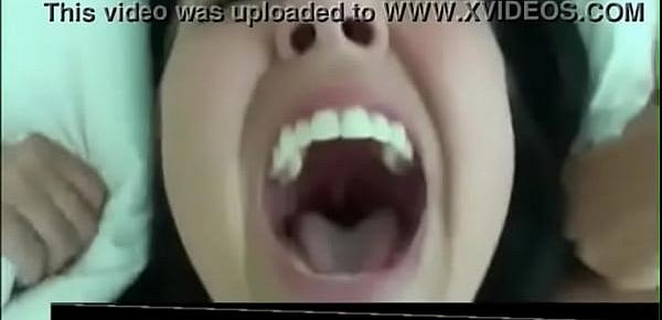  Yuya y su Vídeo XXX - Link para Ver Completo